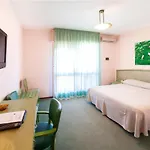 American Hotell Lignano Sabbiadoro