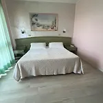 Hotell American