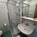 American Hotell 3*