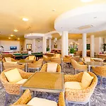 American Hotell
