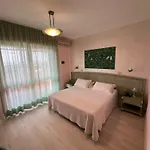 American Hotell Lignano Sabbiadoro