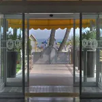American Hotell Lignano Sabbiadoro