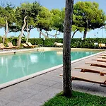 American 3* Lignano Sabbiadoro