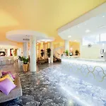 Hotell American