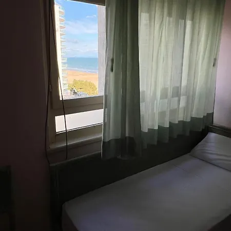 American Lignano Sabbiadoro