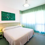 Szálloda American 3*