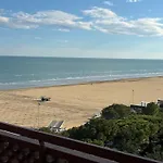American 3* Lignano Sabbiadoro