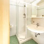 American Hotel Lignano Sabbiadoro