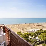 American 3* Lignano Sabbiadoro