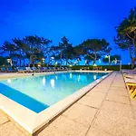 American 3* Lignano Sabbiadoro