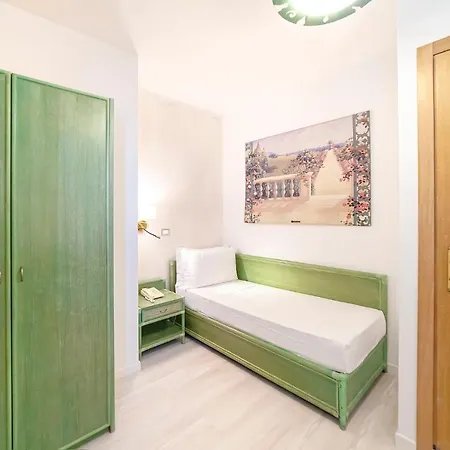 American Lignano Sabbiadoro