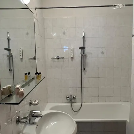 Otel American 3*