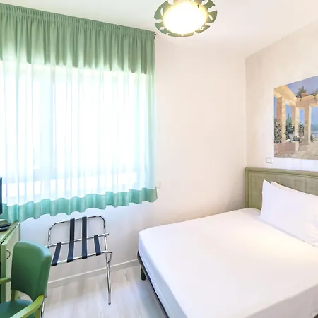 Hotel American Lignano Sabbiadoro