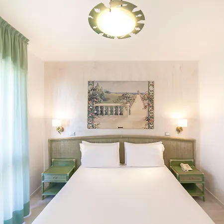 Hotel American