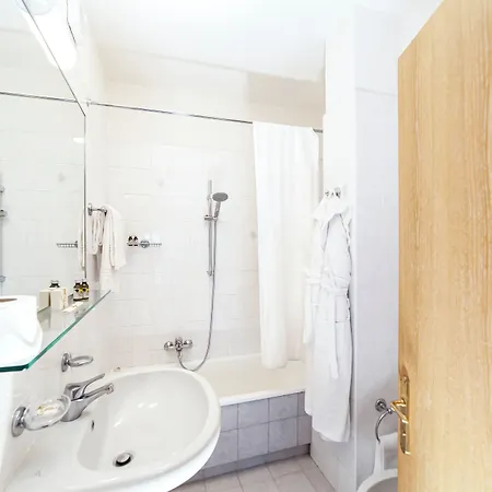 American Lignano Sabbiadoro