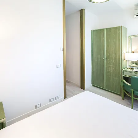 American ליגננו סביאדורו