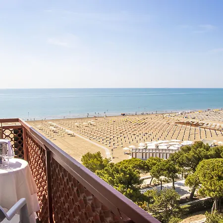 American 3* Lignano Sabbiadoro