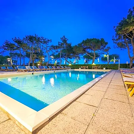 American Otel