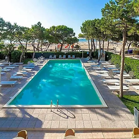 Otel American 3*