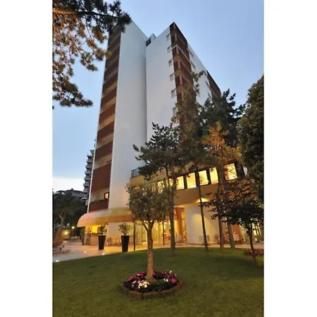 American Hotel
