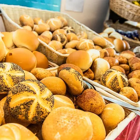 American ליגננו סביאדורו