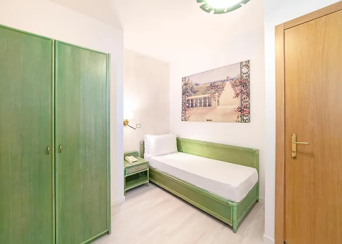 American Lignano Sabbiadoro