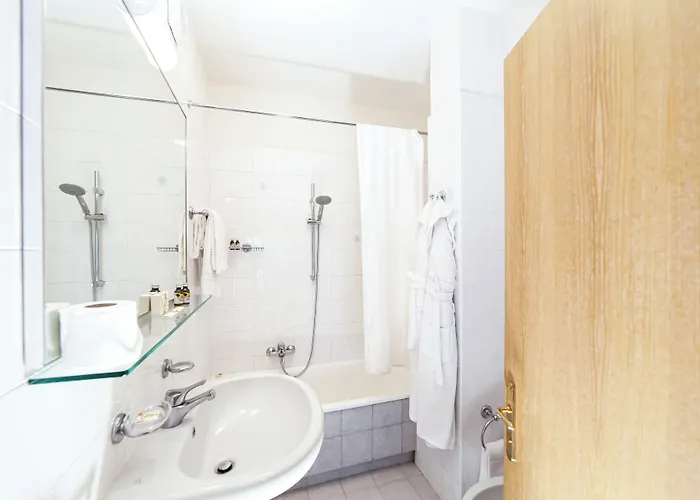 American Lignano Sabbiadoro