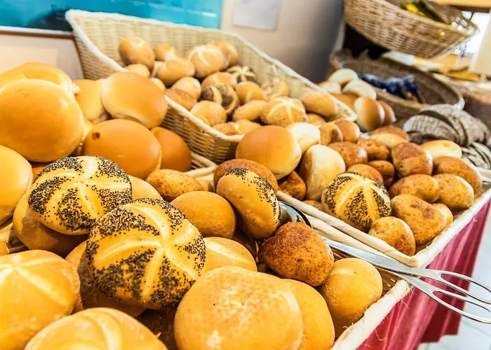 American Lignano Sabbiadoro